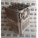 Yaskawa V1000 CIMR-VB4A0007BBA AC Inverter Drive