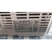 Yaskawa V1000 CIMR-VB4A0007BBA AC Inverter Drive