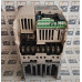Yaskawa V1000 CIMR-VB4A0007BBA AC Inverter Drive