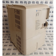 15HP 460V AC Drive