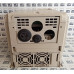 15HP 460V AC Drive