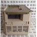 15HP 460V AC Drive