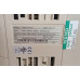 15HP 460V AC Drive