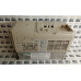 7.5H 460V AC Drive