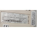 7.5H 460V AC Drive