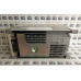 7.5H 460V AC Drive
