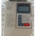 5HP 460V AC Drive