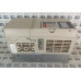 5HP 460V AC Drive