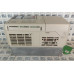 5HP 460V AC Drive
