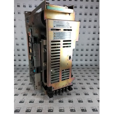 Motoman Servo Drive