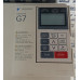 Yaskawa CIMR-G7U45P51 AC Inverter Drive