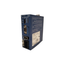 Yaskawa SJDE-04APA-0Y AC Servo Drive