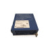 Yaskawa SJDE-04APA-0Y AC Servo Drive