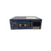 Yaskawa SJDE-04APA-0Y AC Servo Drive