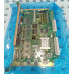 Yaskawa SGDR-AXA01A Servo Control Axis Card