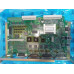 Yaskawa SGDR-AXA01A Servo Control Axis Card