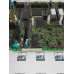 Yaskawa ETC670024-S0034 PC Board