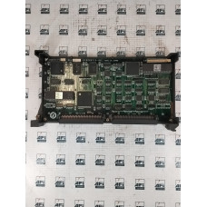 DF9200710-A0 Yaskawa