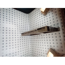 CPCC-PP160T1 Yaskawa