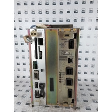 JZNC-XRK01D-1 Yaskawa