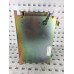 JZNC-XRK01D-1 Yaskawa