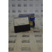 Yokogawa 612232-RD AMMETER
