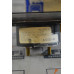 Yokogawa 612232-RD AMMETER