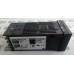 Yokogawa UT150-VN/AL/Z Temperature Controller
