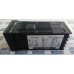 Yokogawa UT150-VN/AL/Z Temperature Controller