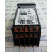 Yokogawa UT150-VN/AL/Z Temperature Controller
