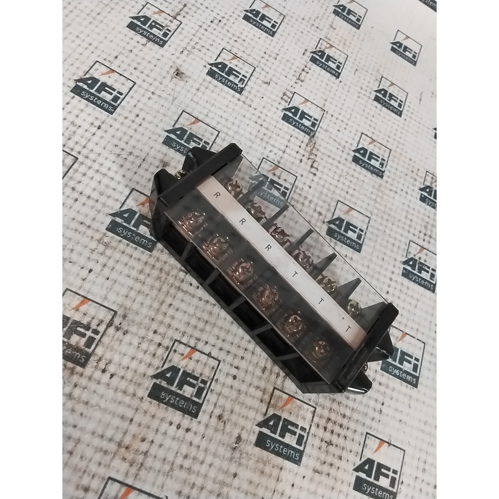 JTP30-6U Yoshida Electric