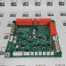 Yushin YV-480020-P8B2 I/O Driver Board