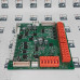 Yushin YV-480020-P8B2 I/O Driver Board
