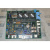 ZED Instruments 500364 Issue 2 Board
