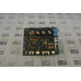 ZED Instruments 500364 Issue 2 Board
