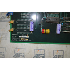 500109 Issue 1 ZED Instruments 500109 Issue 1 ZED Instruments