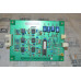 ZED Instruments 5000029 Issue 1 Board