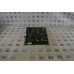 ZED Instruments FL100-20-10 ISSUE B Board