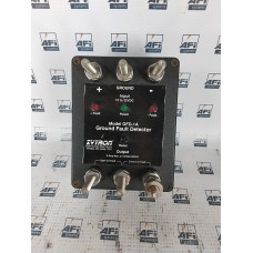 GFD-1A ZYTRON