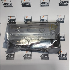 TPH82R6-R 5C12 8353 1903 Zebra