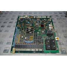 500279 ZED Instruments 500279 ZED Instruments