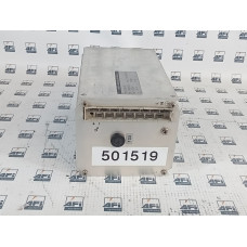 9010410400 Zentro-Elektrik 9010410400 Zentro-Elektrik