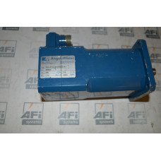angst + pfister 3AL-0100-30-0-BRS-A SERVO MOTOR