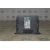 automation direct BX-16TD2 BRX discrete output module  16-point  12-24 VDC