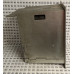 Battenfeld Unilog 9000 Industrial Computer