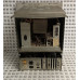 Battenfeld Unilog 9000 Industrial Computer