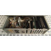 Battenfeld Unilog 9000 Industrial Computer