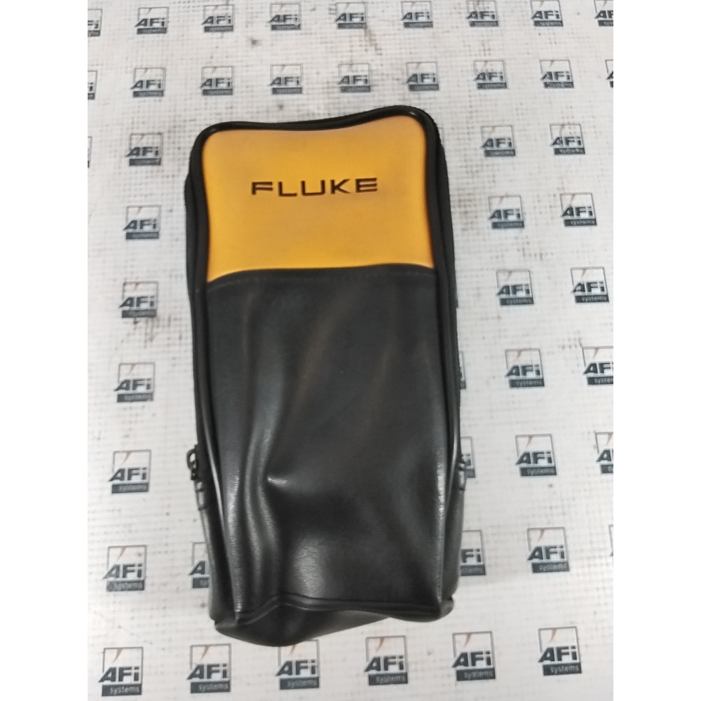 620 LAN fluke