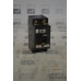 green power BAT2-30-11 30A  600V circuit breaker