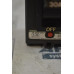 green power BAT2-30-11 30A  600V circuit breaker